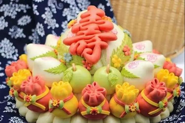 怎么破解童子命？