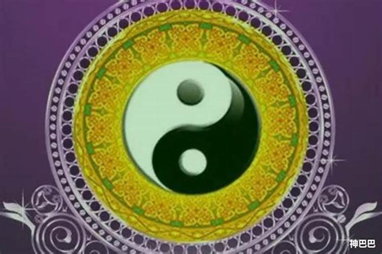 犯婚煞的人应该怎么办,命里犯了婚煞怎么办,有人会化解吗？