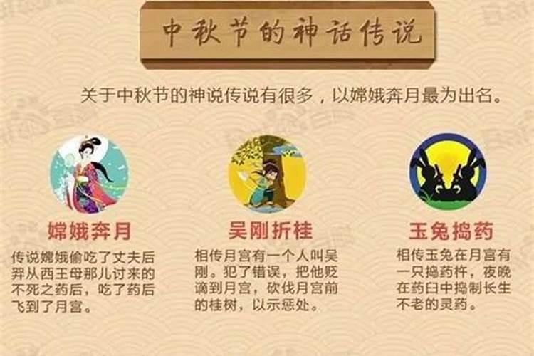 什么样八字的女人婚姻不顺,容易离婚？