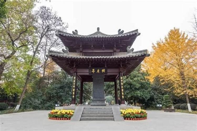 属相犯太岁是什么意思,犯太岁是什么意思,犯太岁如何化解