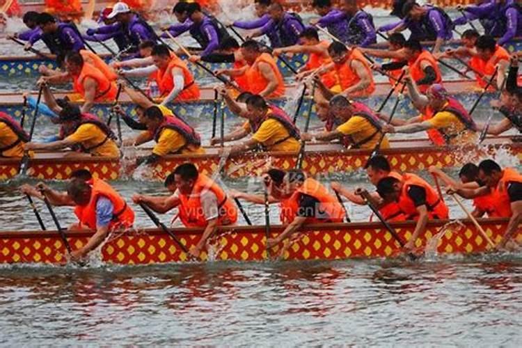 八字算命:什么是八字五行的同类、异类？