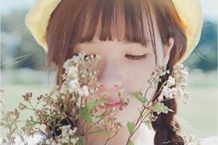 十月初一上坟有什么讲究 寒衣节可以提前上坟吗
