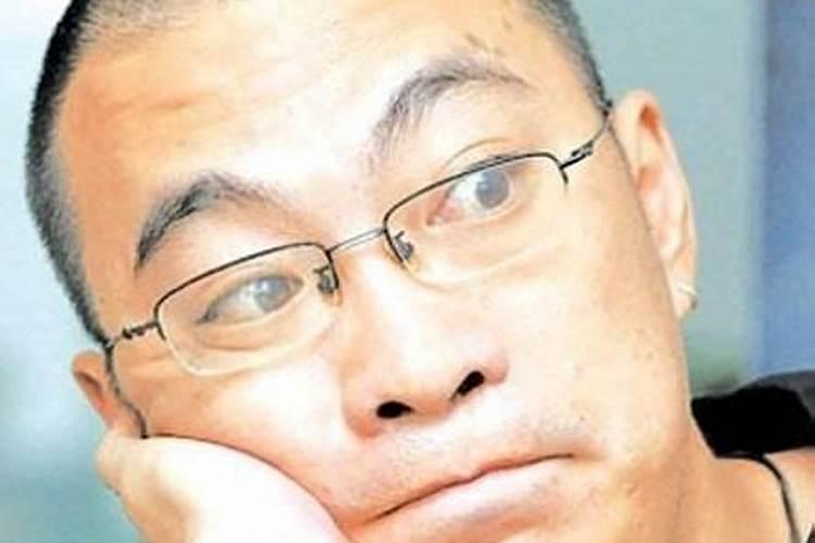 还阴债开财库能给人带来哪些好处？