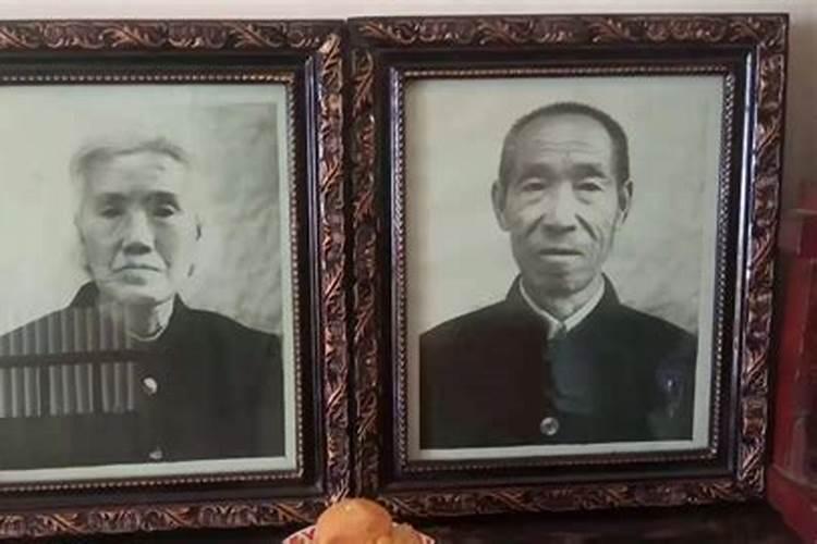 梦见爸爸给我钱的预兆