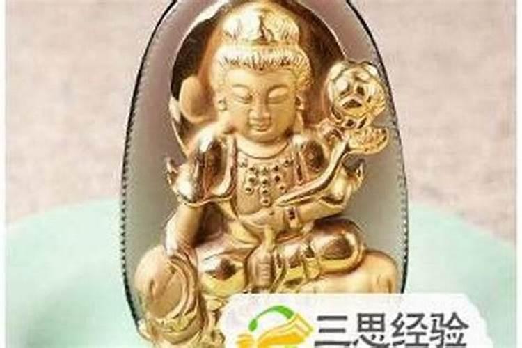 梦见母亲生了重病的预兆