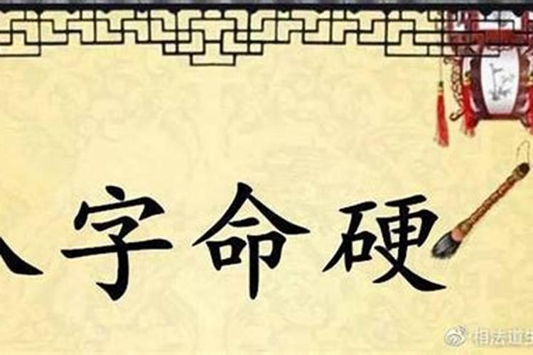 四柱的时时柱天干地支,八字天干地支的作用关系
