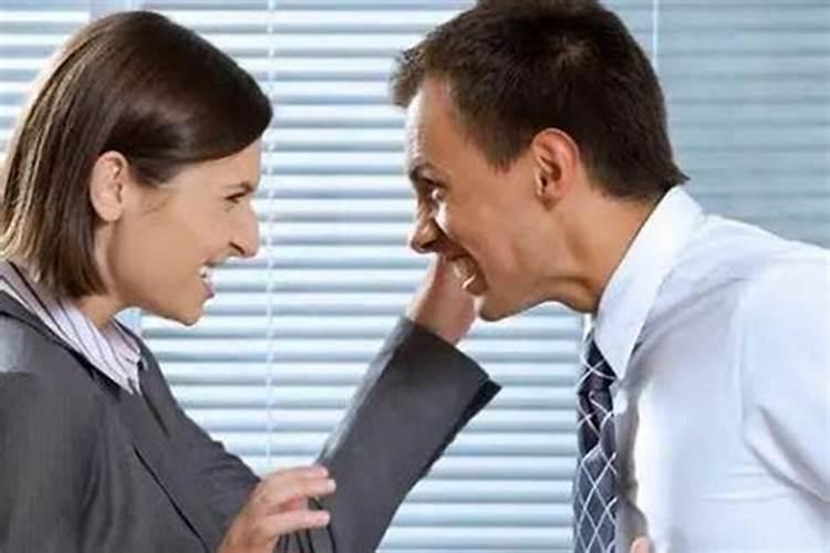 做生意遇到事情不顺利的解决办法