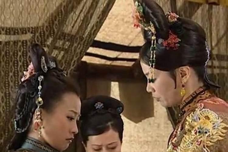 如何选择本命年的结婚吉日？