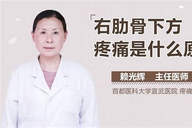 95年闰八月属猪女一生婚姻 95年属猪女最佳婚配