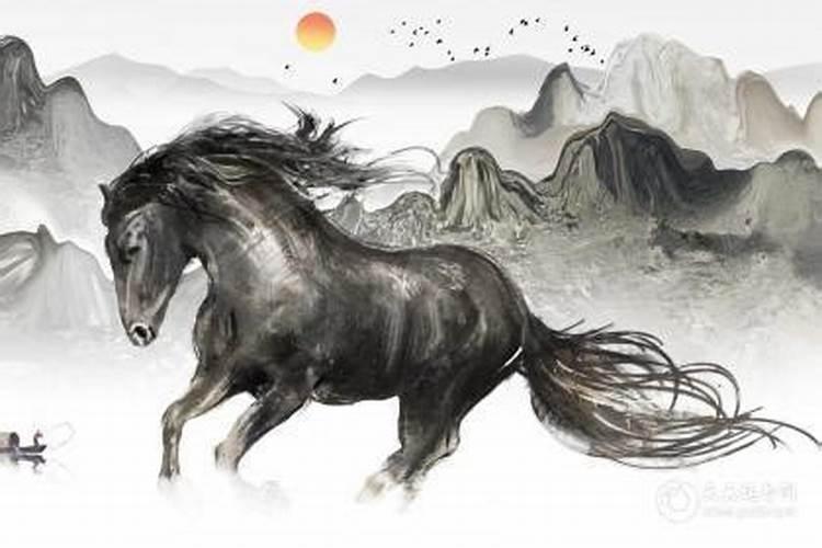壬戌年 丁未月 辛丑日 壬辰时,请教运程