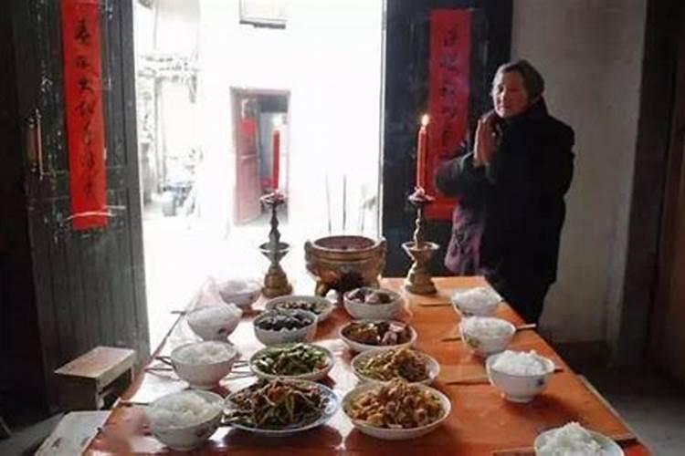 2025年请明节哪天上坟最好