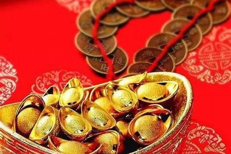 肺源性心脏病患者保养有哪些要注意的？