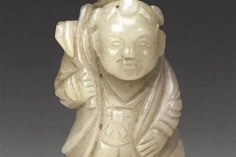 什么是童子锐阳拜托了各位 谢谢