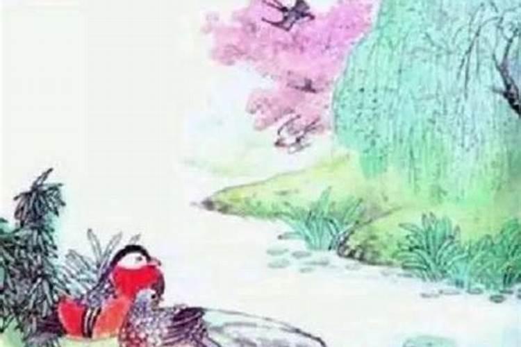 2025年哪些属相犯太岁？应该怎么办？