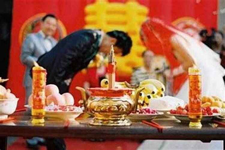 合婚日子怎么选,结婚怎么选日子