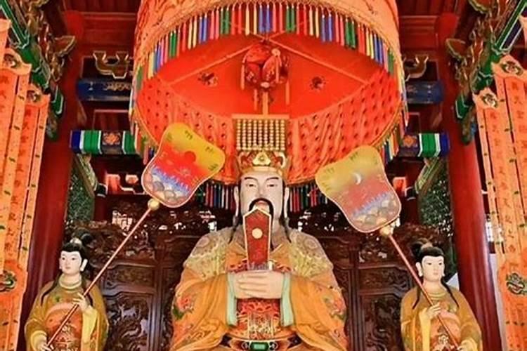 腊月十五发钱粮可以提前发吗？？