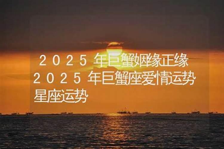 日柱己丑2025年运势