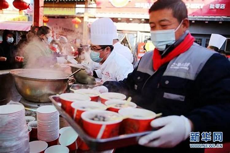 2024年腊月是几号到几号腊月有什么节日