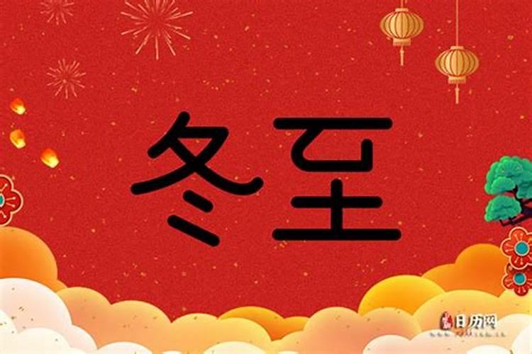 梦见老鼠爬到自己身上被打死