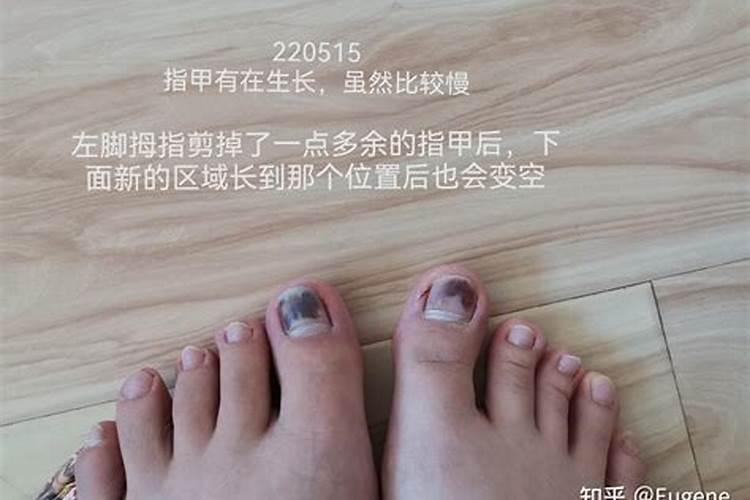 四柱推测父母寿命长短,父母寿命断法浅析