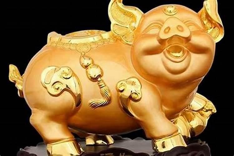 八八年属龙的今年的运势怎么样