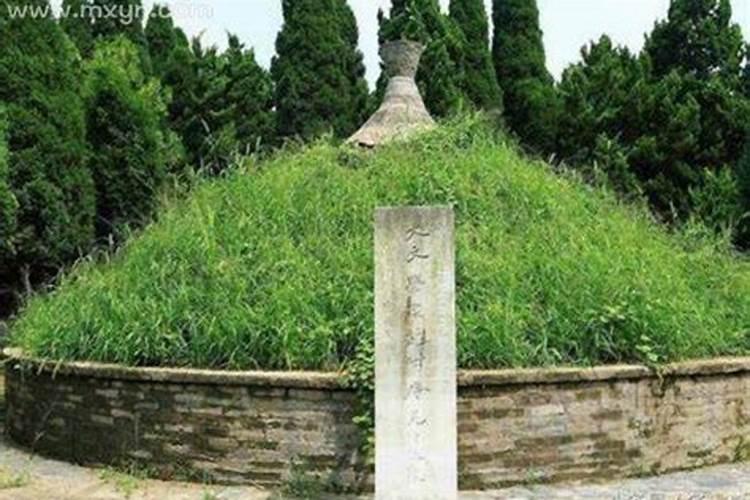 七月廿二财神节,牢记民间“3大习俗,2大禁忌”,财源滚滚事事顺百度知...