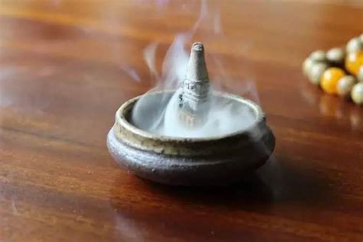 施食和烟供功德区别