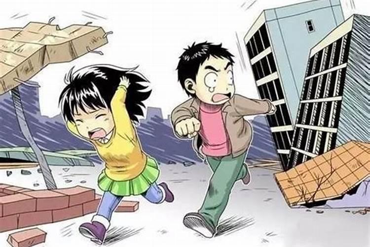 佛堂转移应该怎么做