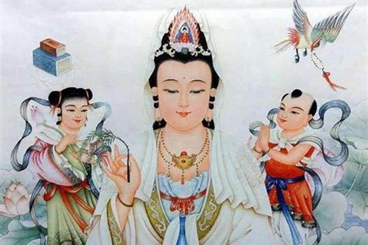 2022年冬至出生的虎宝宝好吗 冬至的虎宝宝什么命运？