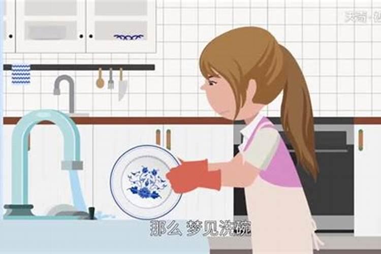 属猪和属蛇的合得来吗
