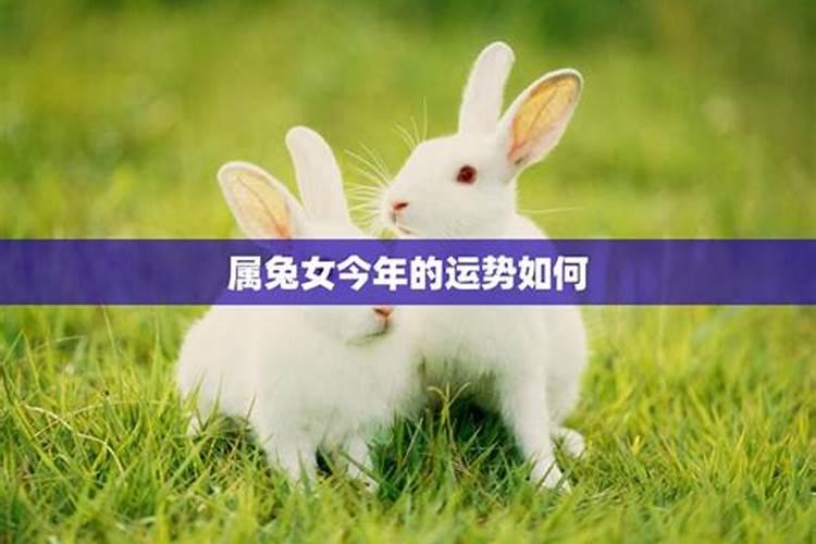 八字看另一半年龄,八字能看出另一半比自己大或者小嘛 比如这个？