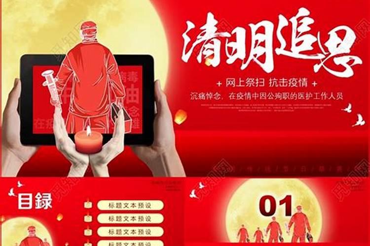 桔子树一年四季,不同的生长季节,用什么肥料最好？