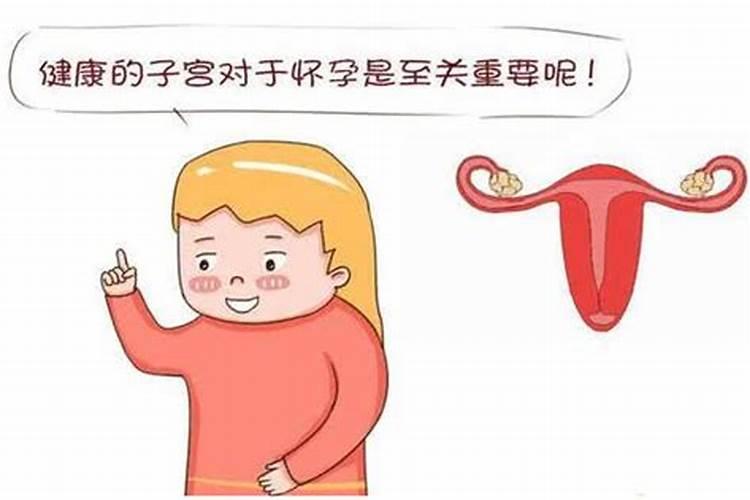 91羊女和什么属相较配