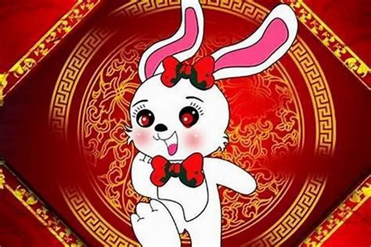 1975年属兔女2025年全年运势