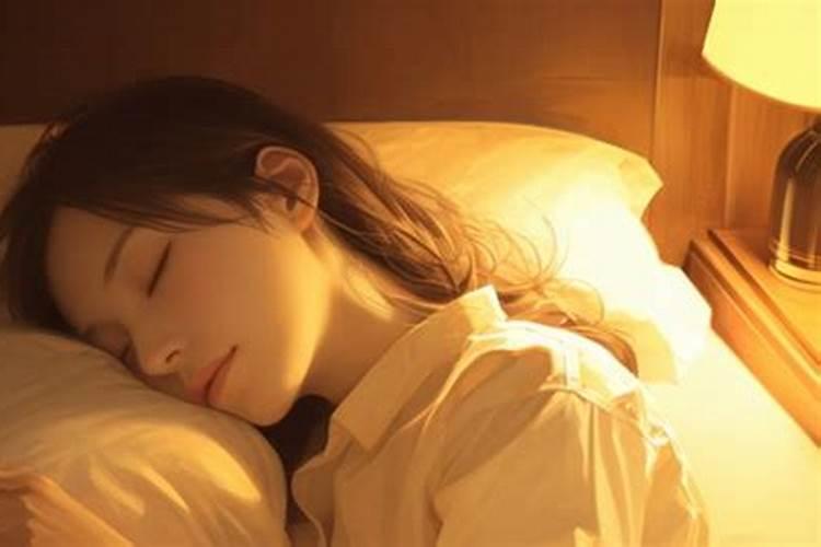 74年属虎女2025年的运势及运程