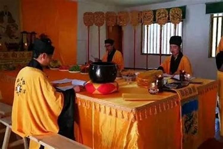 育儿:孕妈妈可知道流产堕胎后,孩子去了哪里