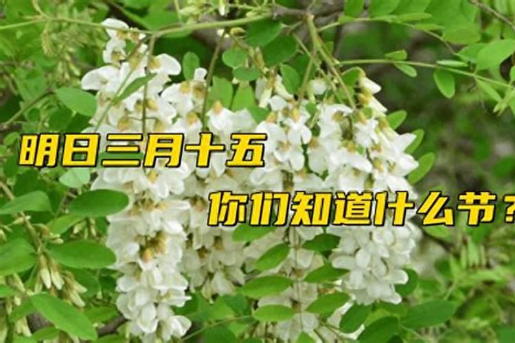 接别人店铺时留下的财神现在我不干了,财神怎么办？