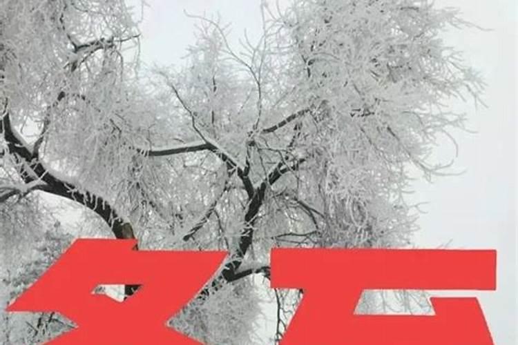 中秋节的由来(传说)30字左右？