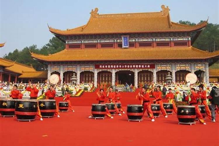 算命的说命短怎么办