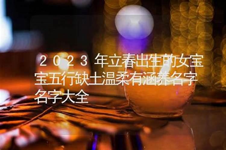 农历2019猪年十二月二十七出生的女孩起什么名字有涵义