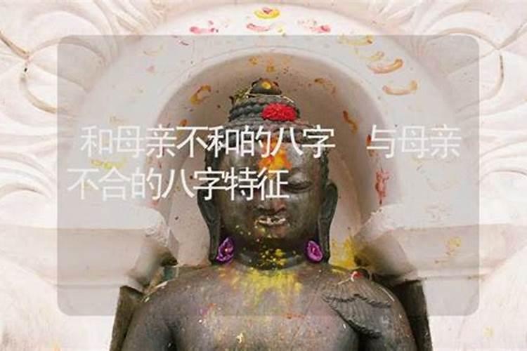 梦见弟弟生病了治不好的病的预兆