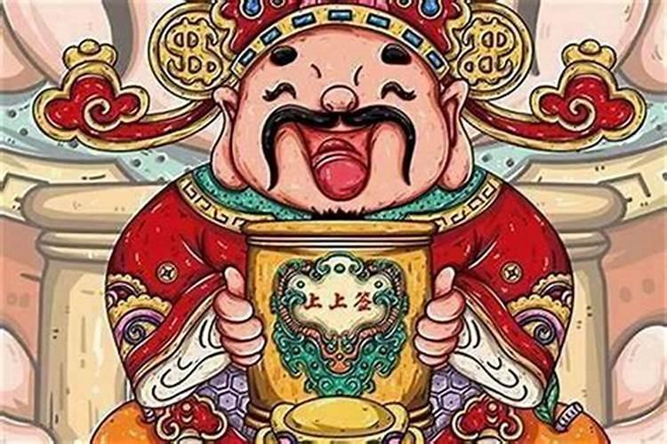 有的大师八字为什么算的那么准
