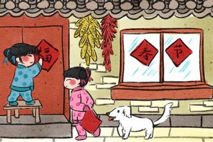 名字配对姻缘准吗 算两人的姻缘