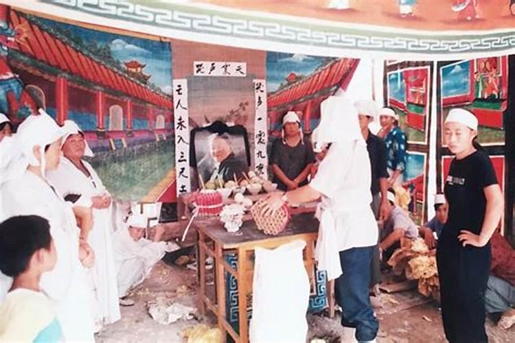 2025年1993属鸡人的全年运势