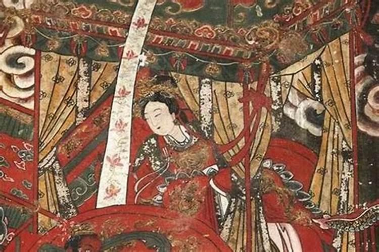 同龄人女的比男的大两个月能结婚吗？
