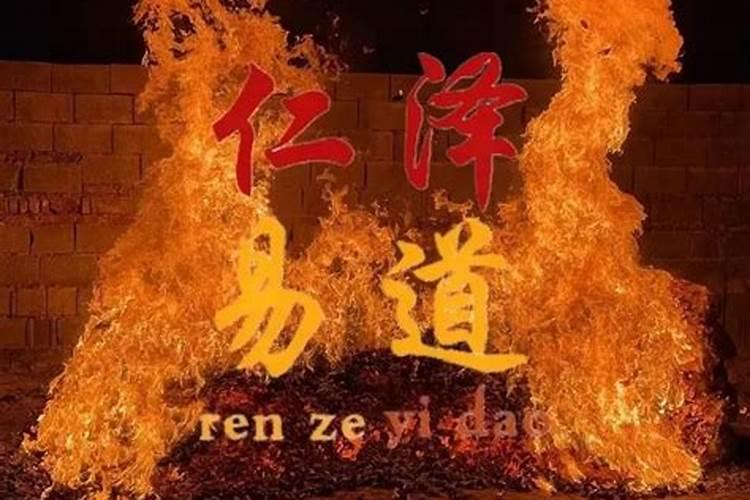 鹿晗到底喜欢谁,要实话