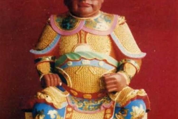 生辰八字给了一个命理师算命,然后要我钱,我没给,怎么办