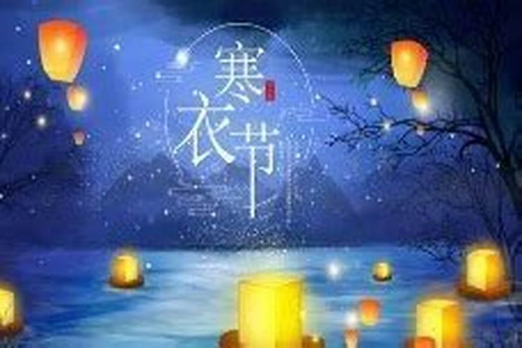 属相犯太岁是什么意思,犯太岁是什么意思,犯太岁如何化解