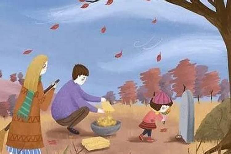如何知道自己的八字？手把手教你如何查询布衣子