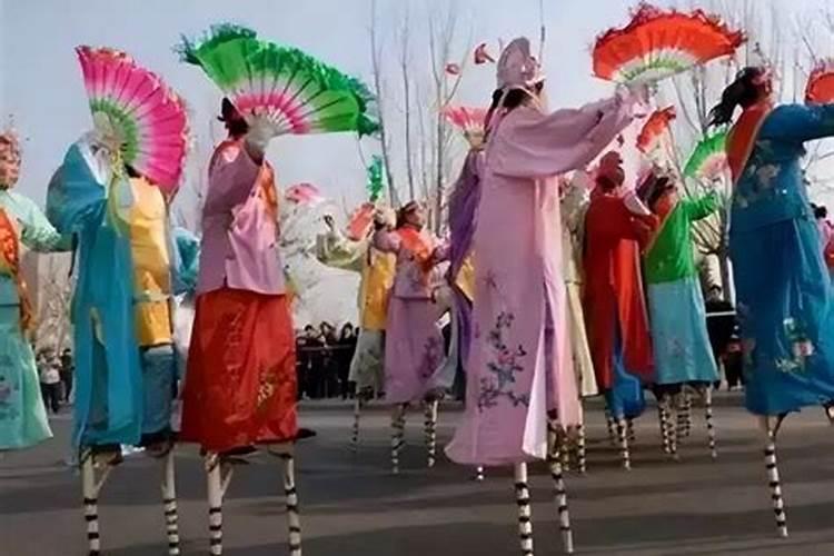 女人精神出轨算是出轨吗